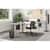 SAF6828BL Image Thumbnail 2