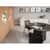 SAF6829BL Image Thumbnail 2