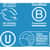 SEV44930 Image Thumbnail 2