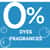SEV44930 Image Thumbnail 7