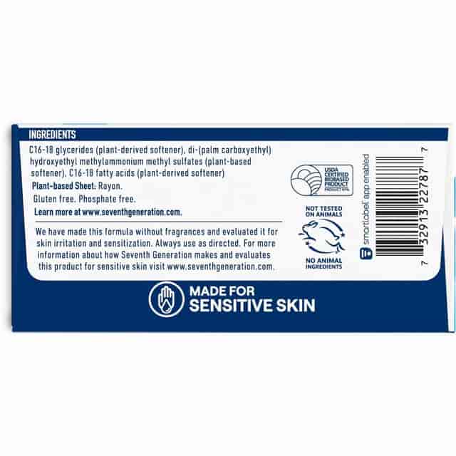 SEV44930 Product Image 2