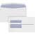 TOP2219C Image Thumbnail 1