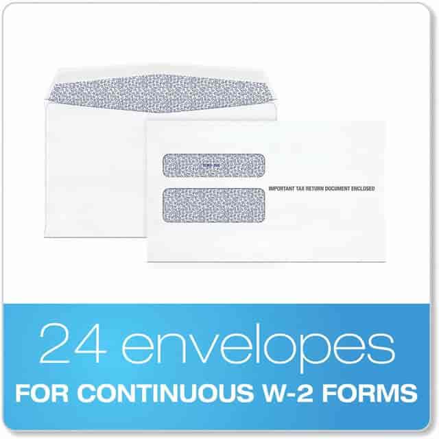 TOP2219C Product Image 6