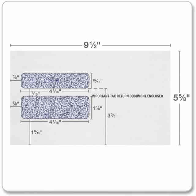 TOP2219C Product Image 7