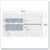 TOP2219C Image Thumbnail 6