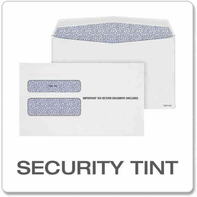 TOP2219C Product Image 8