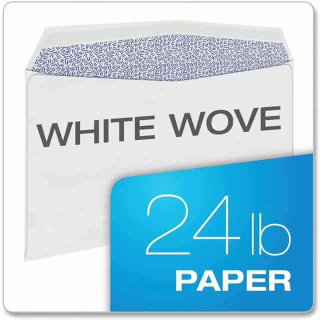 TOP2219C Product Image 10