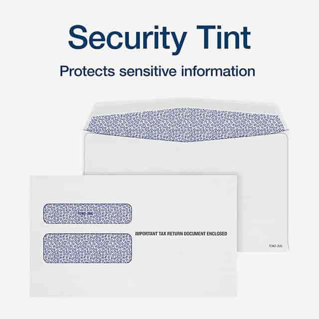 TOP2219C Product Image 2