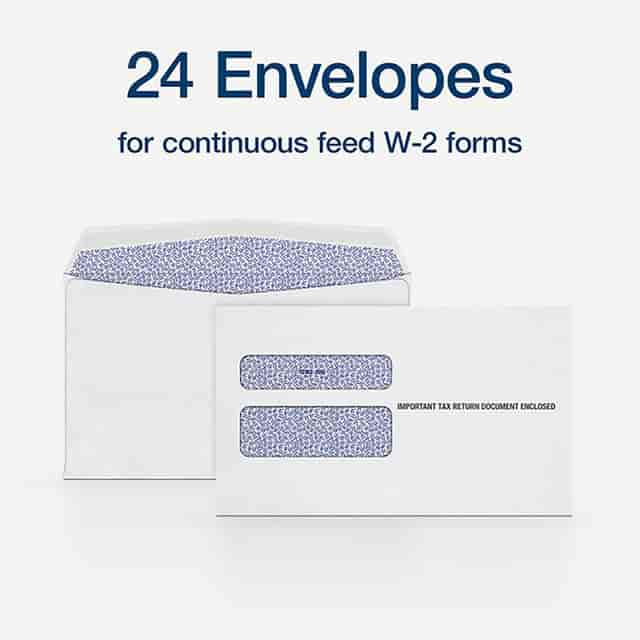 TOP2219C Product Image 4