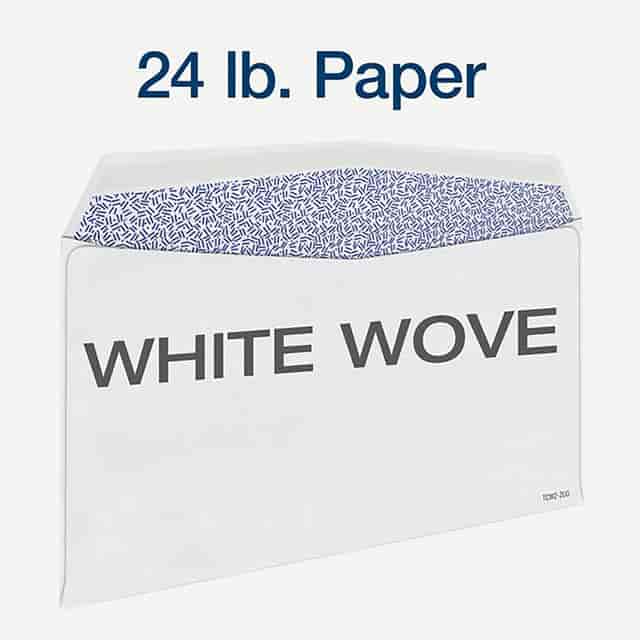TOP2219C Product Image 12