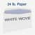 TOP2219C Image Thumbnail 11