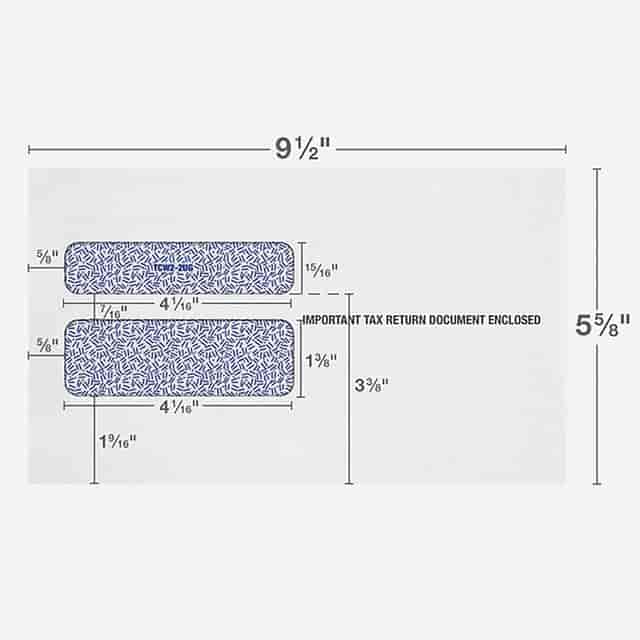 TOP2219C Product Image 5
