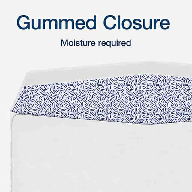 TOP2219C Product Image 3