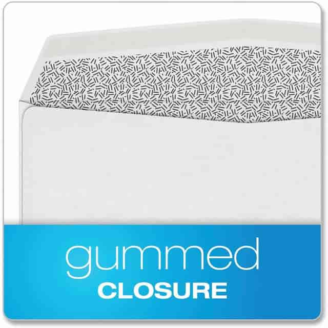 TOP22222 Product Image 2