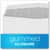TOP22222 Image Thumbnail 1