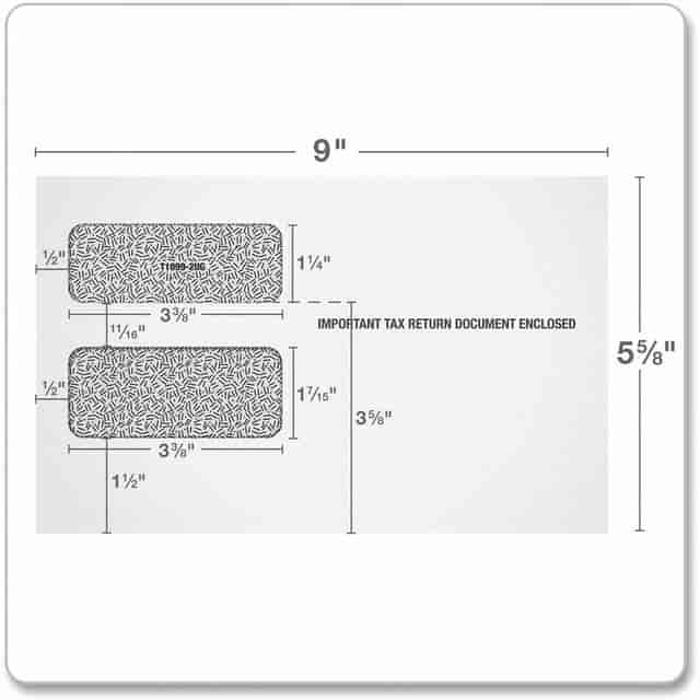 TOP22222 Product Image 3