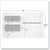TOP22222 Image Thumbnail 2