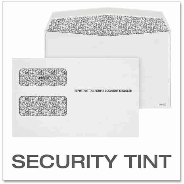 TOP22222 Product Image 4