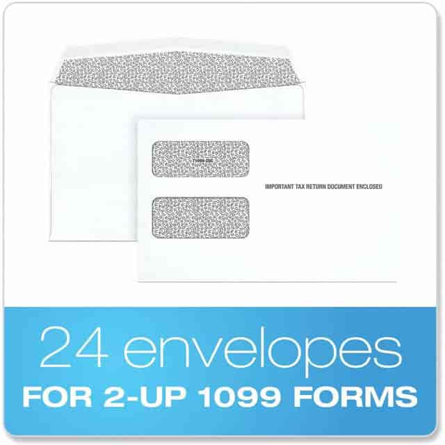 TOP22222 Product Image 5