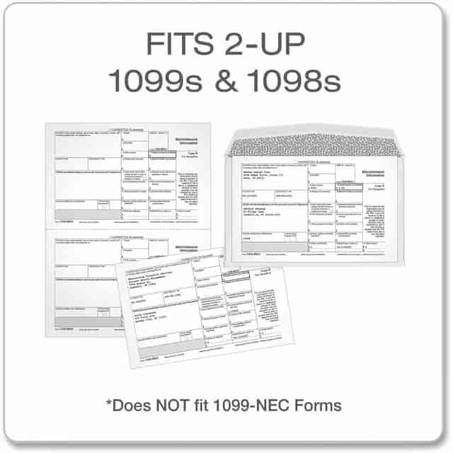 TOP22222 Product Image 6