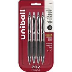 UBC1738430 Thumbnail