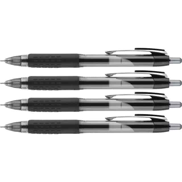UBC1738430 Product Image 8