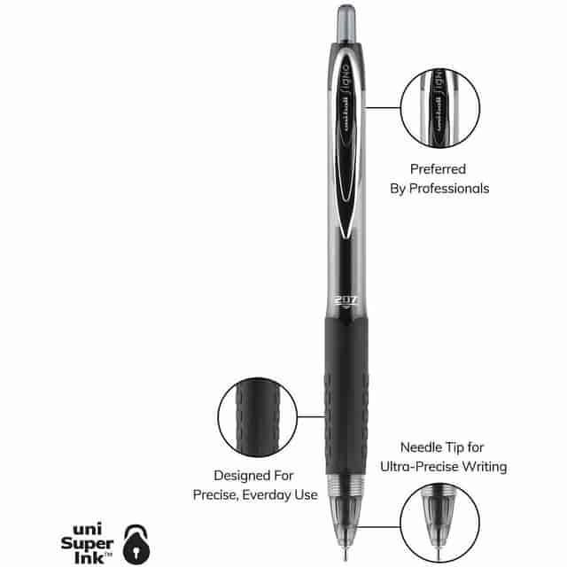 UBC1738430 Product Image 4