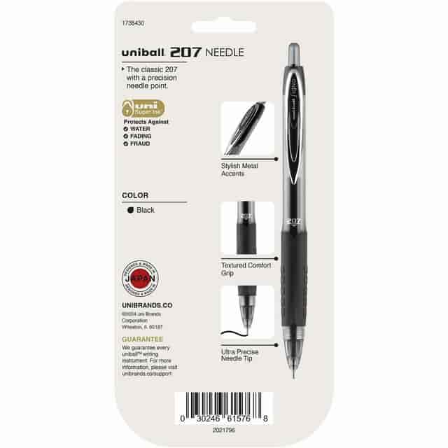 UBC1738430 Product Image 2