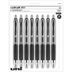 UBC1756584 Thumbnail