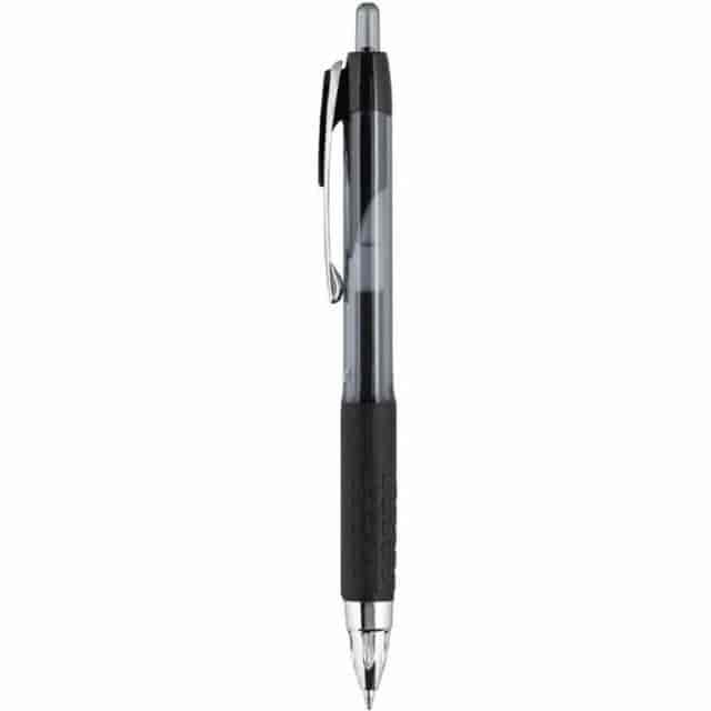 UBC1756584 Product Image 6
