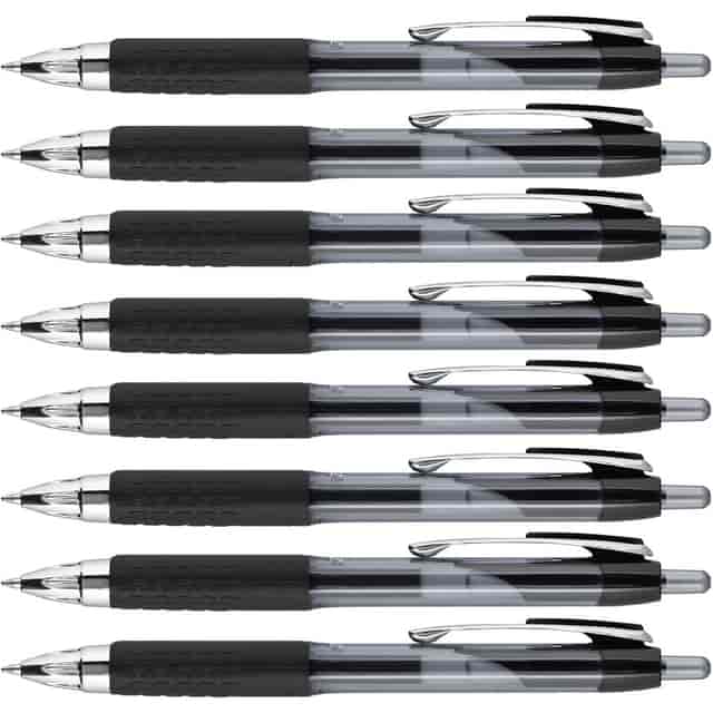 UBC1756584 Product Image 11