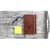 UBC1756584 Image Thumbnail 2