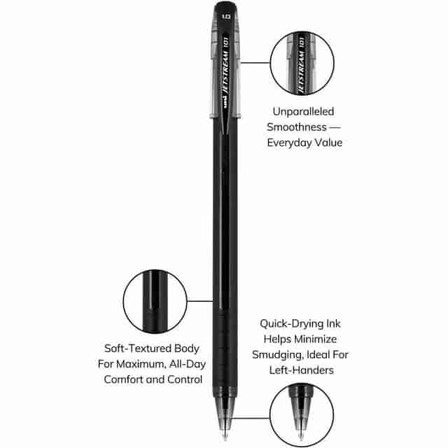 UBC1768011 Product Image 6