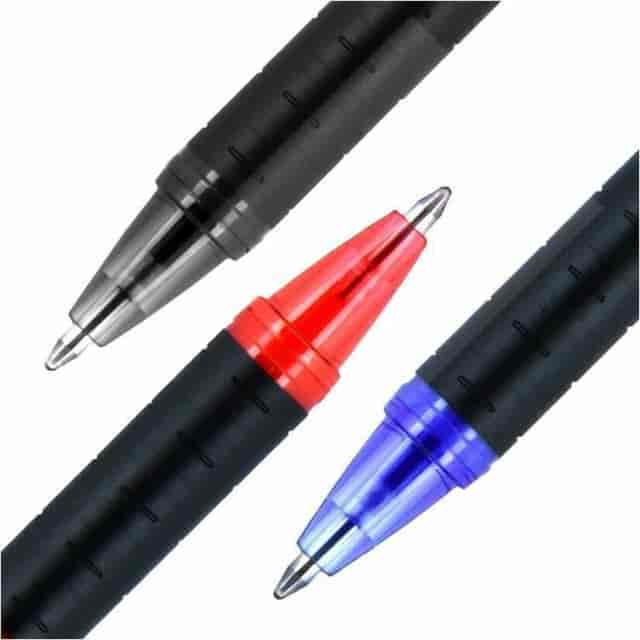 UBC1768011 Product Image 8
