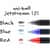 UBC1768011 Image Thumbnail 8