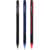 UBC1768011 Image Thumbnail 9