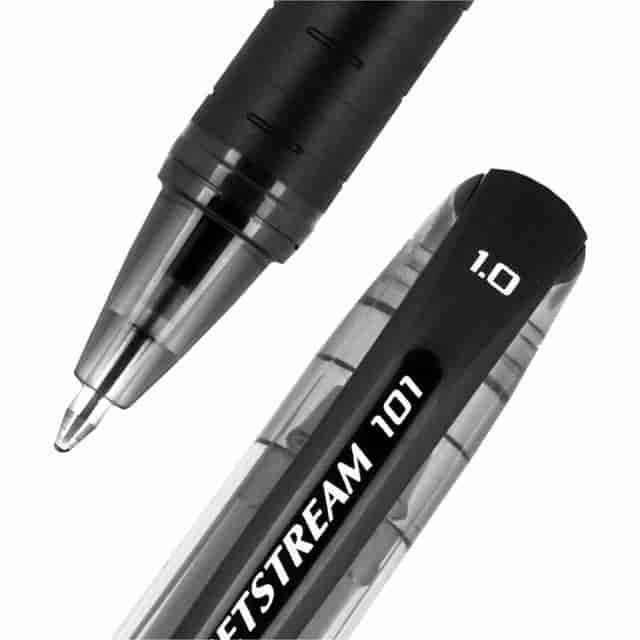 UBC1768011 Product Image 2