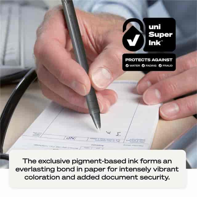 UBC1768012 Product Image 5