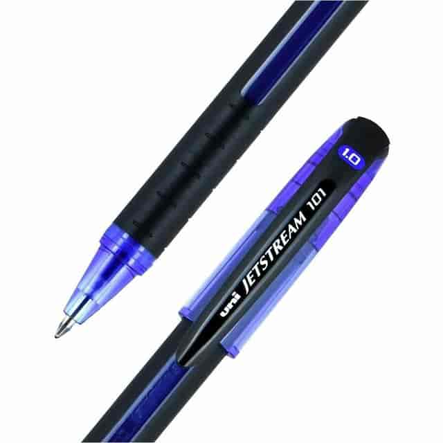 UBC1768012 Product Image 7