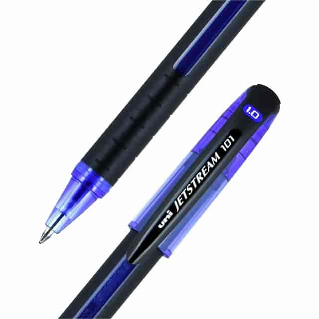 UBC1768012 Product Image 2