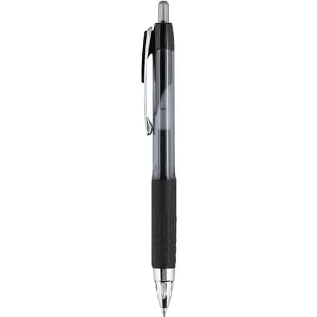 UBC1790927 Product Image 10