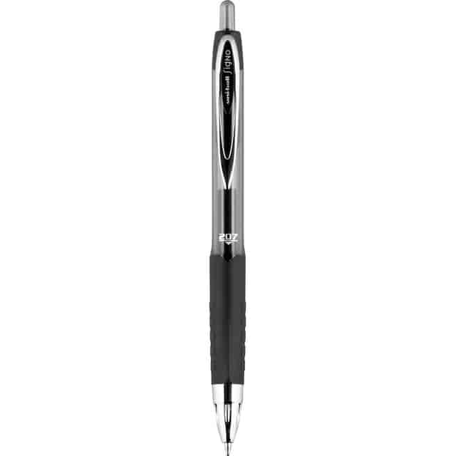 UBC1790927 Product Image 11