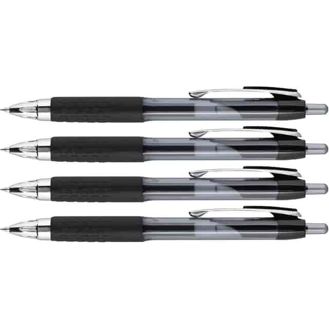 UBC1790927 Product Image 13