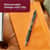 UBC45532PP Image Thumbnail 6