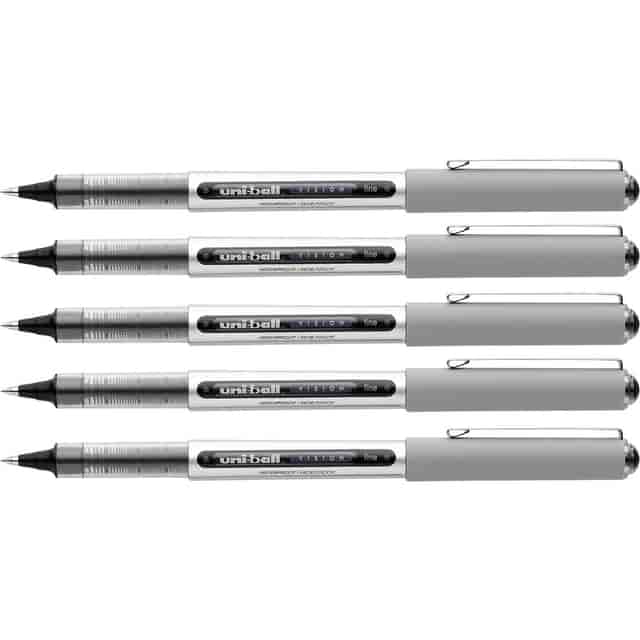 UBC60051PP Product Image 10