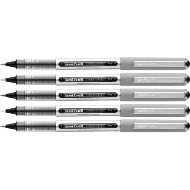 UBC60051PP Product Image 5