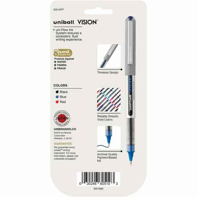 UBC60510PP Product Image 2