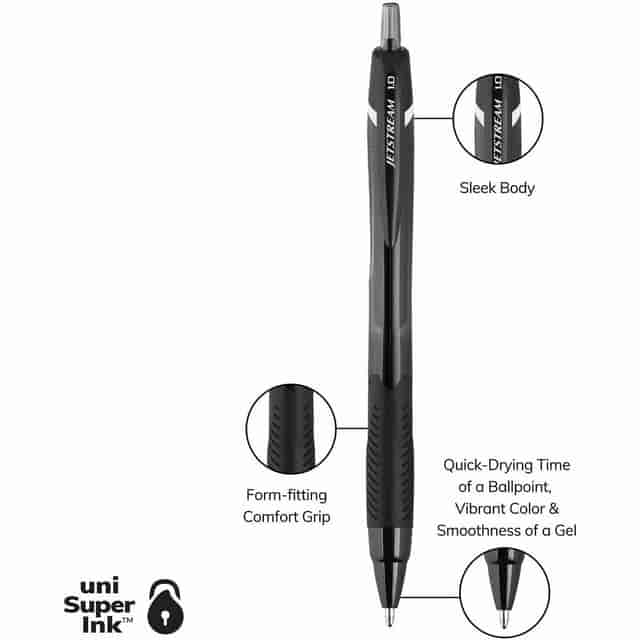 UBC70149 Product Image 6
