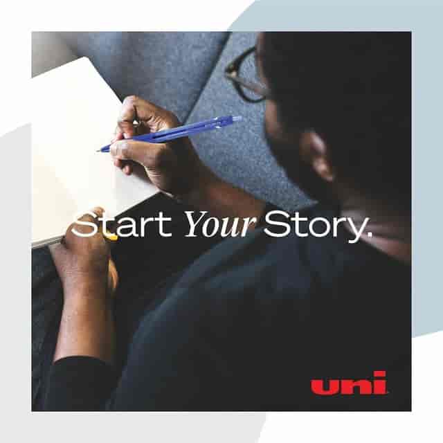 UBC70149 Product Image 7