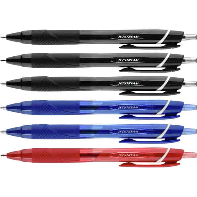 UBC70149 Product Image 10